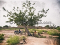 I Sorrisi di Ouagadougou, la Sardegna abbraccia l'Africa - Burkina Faso - Settembre 2015 - ParteollaClick I Sorrisi di Ouagadougou, la Sardegna abbraccia l'Africa - Burkina Faso - Settembre 2015 - ParteollaClick