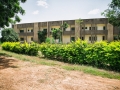 I Sorrisi di Ouagadougou, la Sardegna abbraccia l'Africa - Burkina Faso - Settembre 2015 - ParteollaClick I Sorrisi di Ouagadougou, la Sardegna abbraccia l'Africa - Burkina Faso - Settembre 2015 - ParteollaClick