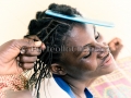 I Sorrisi di Ouagadougou, la Sardegna abbraccia l'Africa - Burkina Faso - Settembre 2015 - ParteollaClick I Sorrisi di Ouagadougou, la Sardegna abbraccia l'Africa - Burkina Faso - Settembre 2015 - ParteollaClick
