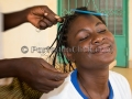 I Sorrisi di Ouagadougou, la Sardegna abbraccia l'Africa - Burkina Faso - Settembre 2015 - ParteollaClick I Sorrisi di Ouagadougou, la Sardegna abbraccia l'Africa - Burkina Faso - Settembre 2015 - ParteollaClick