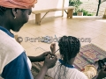 I Sorrisi di Ouagadougou, la Sardegna abbraccia l'Africa - Burkina Faso - Settembre 2015 - ParteollaClick I Sorrisi di Ouagadougou, la Sardegna abbraccia l'Africa - Burkina Faso - Settembre 2015 - ParteollaClick