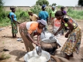 I Sorrisi di Ouagadougou, la Sardegna abbraccia l'Africa - Burkina Faso - Settembre 2015 - ParteollaClick I Sorrisi di Ouagadougou, la Sardegna abbraccia l'Africa - Burkina Faso - Settembre 2015 - ParteollaClick