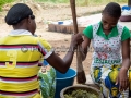 I Sorrisi di Ouagadougou, la Sardegna abbraccia l'Africa - Burkina Faso - Settembre 2015 - ParteollaClick I Sorrisi di Ouagadougou, la Sardegna abbraccia l'Africa - Burkina Faso - Settembre 2015 - ParteollaClick