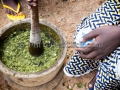 I Sorrisi di Ouagadougou, la Sardegna abbraccia l'Africa - Burkina Faso - Settembre 2015 - ParteollaClick I Sorrisi di Ouagadougou, la Sardegna abbraccia l'Africa - Burkina Faso - Settembre 2015 - ParteollaClick