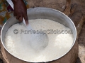 I Sorrisi di Ouagadougou, la Sardegna abbraccia l'Africa - Burkina Faso - Settembre 2015 - ParteollaClick I Sorrisi di Ouagadougou, la Sardegna abbraccia l'Africa - Burkina Faso - Settembre 2015 - ParteollaClick