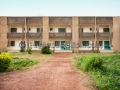 I Sorrisi di Ouagadougou, la Sardegna abbraccia l'Africa - Burkina Faso - Settembre 2015 - ParteollaClick I Sorrisi di Ouagadougou, la Sardegna abbraccia l'Africa - Burkina Faso - Settembre 2015 - ParteollaClick