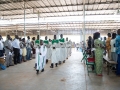 I Sorrisi di Ouagadougou, la Sardegna abbraccia l'Africa - Burkina Faso - Settembre 2015 - ParteollaClick I Sorrisi di Ouagadougou, la Sardegna abbraccia l'Africa - Burkina Faso - Settembre 2015 - ParteollaClick