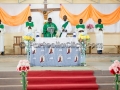 I Sorrisi di Ouagadougou, la Sardegna abbraccia l'Africa - Burkina Faso - Settembre 2015 - ParteollaClick I Sorrisi di Ouagadougou, la Sardegna abbraccia l'Africa - Burkina Faso - Settembre 2015 - ParteollaClick