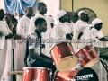 I Sorrisi di Ouagadougou, la Sardegna abbraccia l'Africa - Burkina Faso - Settembre 2015 - ParteollaClick I Sorrisi di Ouagadougou, la Sardegna abbraccia l'Africa - Burkina Faso - Settembre 2015 - ParteollaClick