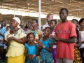I Sorrisi di Ouagadougou, la Sardegna abbraccia l'Africa - Burkina Faso - Settembre 2015 - ParteollaClick I Sorrisi di Ouagadougou, la Sardegna abbraccia l'Africa - Burkina Faso - Settembre 2015 - ParteollaClick