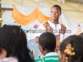 I Sorrisi di Ouagadougou, la Sardegna abbraccia l'Africa - Burkina Faso - Settembre 2015 - ParteollaClick I Sorrisi di Ouagadougou, la Sardegna abbraccia l'Africa - Burkina Faso - Settembre 2015 - ParteollaClick