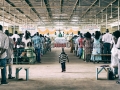 I Sorrisi di Ouagadougou, la Sardegna abbraccia l'Africa - Burkina Faso - Settembre 2015 - ParteollaClick I Sorrisi di Ouagadougou, la Sardegna abbraccia l'Africa - Burkina Faso - Settembre 2015 - ParteollaClick