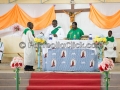 I Sorrisi di Ouagadougou, la Sardegna abbraccia l'Africa - Burkina Faso - Settembre 2015 - ParteollaClick I Sorrisi di Ouagadougou, la Sardegna abbraccia l'Africa - Burkina Faso - Settembre 2015 - ParteollaClick