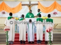 I Sorrisi di Ouagadougou, la Sardegna abbraccia l'Africa - Burkina Faso - Settembre 2015 - ParteollaClick I Sorrisi di Ouagadougou, la Sardegna abbraccia l'Africa - Burkina Faso - Settembre 2015 - ParteollaClick
