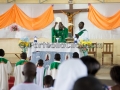 I Sorrisi di Ouagadougou, la Sardegna abbraccia l'Africa - Burkina Faso - Settembre 2015 - ParteollaClick I Sorrisi di Ouagadougou, la Sardegna abbraccia l'Africa - Burkina Faso - Settembre 2015 - ParteollaClick