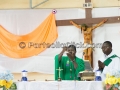 I Sorrisi di Ouagadougou, la Sardegna abbraccia l'Africa - Burkina Faso - Settembre 2015 - ParteollaClick I Sorrisi di Ouagadougou, la Sardegna abbraccia l'Africa - Burkina Faso - Settembre 2015 - ParteollaClick