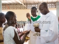 I Sorrisi di Ouagadougou, la Sardegna abbraccia l'Africa - Burkina Faso - Settembre 2015 - ParteollaClick I Sorrisi di Ouagadougou, la Sardegna abbraccia l'Africa - Burkina Faso - Settembre 2015 - ParteollaClick