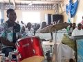 I Sorrisi di Ouagadougou, la Sardegna abbraccia l'Africa - Burkina Faso - Settembre 2015 - ParteollaClick I Sorrisi di Ouagadougou, la Sardegna abbraccia l'Africa - Burkina Faso - Settembre 2015 - ParteollaClick