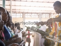 I Sorrisi di Ouagadougou, la Sardegna abbraccia l'Africa - Burkina Faso - Settembre 2015 - ParteollaClick I Sorrisi di Ouagadougou, la Sardegna abbraccia l'Africa - Burkina Faso - Settembre 2015 - ParteollaClick