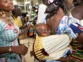 I Sorrisi di Ouagadougou, la Sardegna abbraccia l'Africa - Burkina Faso - Settembre 2015 - ParteollaClick I Sorrisi di Ouagadougou, la Sardegna abbraccia l'Africa - Burkina Faso - Settembre 2015 - ParteollaClick