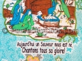I Sorrisi di Ouagadougou, la Sardegna abbraccia l'Africa - Burkina Faso - Settembre 2015 - ParteollaClick I Sorrisi di Ouagadougou, la Sardegna abbraccia l'Africa - Burkina Faso - Settembre 2015 - ParteollaClick