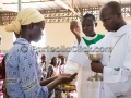 I Sorrisi di Ouagadougou, la Sardegna abbraccia l'Africa - Burkina Faso - Settembre 2015 - ParteollaClick I Sorrisi di Ouagadougou, la Sardegna abbraccia l'Africa - Burkina Faso - Settembre 2015 - ParteollaClick