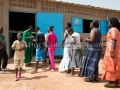 I Sorrisi di Ouagadougou, la Sardegna abbraccia l'Africa - Burkina Faso - Settembre 2015 - ParteollaClick I Sorrisi di Ouagadougou, la Sardegna abbraccia l'Africa - Burkina Faso - Settembre 2015 - ParteollaClick