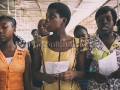 I Sorrisi di Ouagadougou, la Sardegna abbraccia l'Africa - Burkina Faso - Settembre 2015 - ParteollaClick I Sorrisi di Ouagadougou, la Sardegna abbraccia l'Africa - Burkina Faso - Settembre 2015 - ParteollaClick
