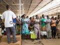 I Sorrisi di Ouagadougou, la Sardegna abbraccia l'Africa - Burkina Faso - Settembre 2015 - ParteollaClick I Sorrisi di Ouagadougou, la Sardegna abbraccia l'Africa - Burkina Faso - Settembre 2015 - ParteollaClick