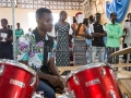 I Sorrisi di Ouagadougou, la Sardegna abbraccia l'Africa - Burkina Faso - Settembre 2015 - ParteollaClick I Sorrisi di Ouagadougou, la Sardegna abbraccia l'Africa - Burkina Faso - Settembre 2015 - ParteollaClick