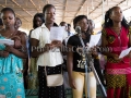I Sorrisi di Ouagadougou, la Sardegna abbraccia l'Africa - Burkina Faso - Settembre 2015 - ParteollaClick I Sorrisi di Ouagadougou, la Sardegna abbraccia l'Africa - Burkina Faso - Settembre 2015 - ParteollaClick