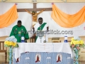 I Sorrisi di Ouagadougou, la Sardegna abbraccia l'Africa - Burkina Faso - Settembre 2015 - ParteollaClick I Sorrisi di Ouagadougou, la Sardegna abbraccia l'Africa - Burkina Faso - Settembre 2015 - ParteollaClick