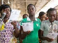 I Sorrisi di Ouagadougou, la Sardegna abbraccia l'Africa - Burkina Faso - Settembre 2015 - ParteollaClick I Sorrisi di Ouagadougou, la Sardegna abbraccia l'Africa - Burkina Faso - Settembre 2015 - ParteollaClick