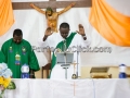 I Sorrisi di Ouagadougou, la Sardegna abbraccia l'Africa - Burkina Faso - Settembre 2015 - ParteollaClick I Sorrisi di Ouagadougou, la Sardegna abbraccia l'Africa - Burkina Faso - Settembre 2015 - ParteollaClick