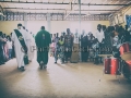 I Sorrisi di Ouagadougou, la Sardegna abbraccia l'Africa - Burkina Faso - Settembre 2015 - ParteollaClick I Sorrisi di Ouagadougou, la Sardegna abbraccia l'Africa - Burkina Faso - Settembre 2015 - ParteollaClick