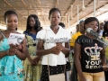 I Sorrisi di Ouagadougou, la Sardegna abbraccia l'Africa - Burkina Faso - Settembre 2015 - ParteollaClick I Sorrisi di Ouagadougou, la Sardegna abbraccia l'Africa - Burkina Faso - Settembre 2015 - ParteollaClick