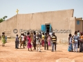 I Sorrisi di Ouagadougou, la Sardegna abbraccia l'Africa - Burkina Faso - Settembre 2015 - ParteollaClick I Sorrisi di Ouagadougou, la Sardegna abbraccia l'Africa - Burkina Faso - Settembre 2015 - ParteollaClick