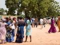 I Sorrisi di Ouagadougou, la Sardegna abbraccia l'Africa - Burkina Faso - Settembre 2015 - ParteollaClick I Sorrisi di Ouagadougou, la Sardegna abbraccia l'Africa - Burkina Faso - Settembre 2015 - ParteollaClick