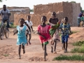 I Sorrisi di Ouagadougou, la Sardegna abbraccia l'Africa - Burkina Faso - Settembre 2015 - ParteollaClick I Sorrisi di Ouagadougou, la Sardegna abbraccia l'Africa - Burkina Faso - Settembre 2015 - ParteollaClick