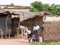 I Sorrisi di Ouagadougou, la Sardegna abbraccia l'Africa - Burkina Faso - Settembre 2015 - ParteollaClick I Sorrisi di Ouagadougou, la Sardegna abbraccia l'Africa - Burkina Faso - Settembre 2015 - ParteollaClick