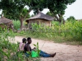 I Sorrisi di Ouagadougou, la Sardegna abbraccia l'Africa - Burkina Faso - Settembre 2015 - ParteollaClick I Sorrisi di Ouagadougou, la Sardegna abbraccia l'Africa - Burkina Faso - Settembre 2015 - ParteollaClick