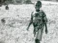 I Sorrisi di Ouagadougou, la Sardegna abbraccia l'Africa - Burkina Faso - Settembre 2015 - ParteollaClick I Sorrisi di Ouagadougou, la Sardegna abbraccia l'Africa - Burkina Faso - Settembre 2015 - ParteollaClick