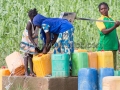I Sorrisi di Ouagadougou, la Sardegna abbraccia l'Africa - Burkina Faso - Settembre 2015 - ParteollaClick I Sorrisi di Ouagadougou, la Sardegna abbraccia l'Africa - Burkina Faso - Settembre 2015 - ParteollaClick