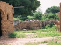 I Sorrisi di Ouagadougou, la Sardegna abbraccia l'Africa - Burkina Faso - Settembre 2015 - ParteollaClick I Sorrisi di Ouagadougou, la Sardegna abbraccia l'Africa - Burkina Faso - Settembre 2015 - ParteollaClick