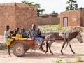I Sorrisi di Ouagadougou, la Sardegna abbraccia l'Africa - Burkina Faso - Settembre 2015 - ParteollaClick I Sorrisi di Ouagadougou, la Sardegna abbraccia l'Africa - Burkina Faso - Settembre 2015 - ParteollaClick