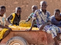 I Sorrisi di Ouagadougou, la Sardegna abbraccia l'Africa - Burkina Faso - Settembre 2015 - ParteollaClick I Sorrisi di Ouagadougou, la Sardegna abbraccia l'Africa - Burkina Faso - Settembre 2015 - ParteollaClick