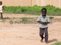 I Sorrisi di Ouagadougou, la Sardegna abbraccia l'Africa - Burkina Faso - Settembre 2015 - ParteollaClick I Sorrisi di Ouagadougou, la Sardegna abbraccia l'Africa - Burkina Faso - Settembre 2015 - ParteollaClick