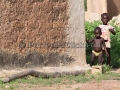 I Sorrisi di Ouagadougou, la Sardegna abbraccia l'Africa - Burkina Faso - Settembre 2015 - ParteollaClick I Sorrisi di Ouagadougou, la Sardegna abbraccia l'Africa - Burkina Faso - Settembre 2015 - ParteollaClick