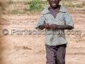 I Sorrisi di Ouagadougou, la Sardegna abbraccia l'Africa - Burkina Faso - Settembre 2015 - ParteollaClick I Sorrisi di Ouagadougou, la Sardegna abbraccia l'Africa - Burkina Faso - Settembre 2015 - ParteollaClick