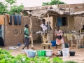 I Sorrisi di Ouagadougou, la Sardegna abbraccia l'Africa - Burkina Faso - Settembre 2015 - ParteollaClick I Sorrisi di Ouagadougou, la Sardegna abbraccia l'Africa - Burkina Faso - Settembre 2015 - ParteollaClick